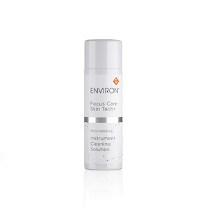 Environ Instruments Roll-CIT Cleaning Solution