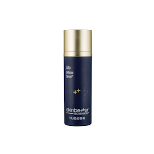 SkinBetter Alto Defense Serum Face – 30ml