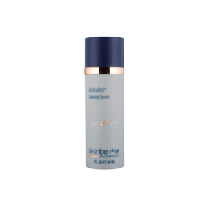 SkinBetter AlphaRet Clearing Serum – 30ml