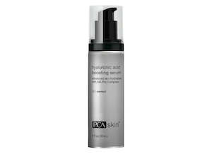Pca Skin: PCA Hyaluronic Acid Boosting Serum - 30ml