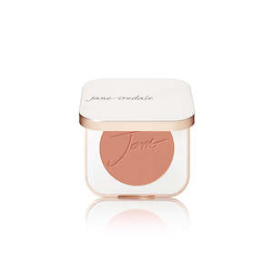 Jane Iredale: Jane Iredale PurePressed Blush - Mocha