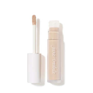 Jane Iredale PureMatch Liquid Concealner 4N Light with neutral undertones