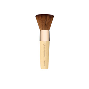 Jane Iredale: Jane Iredale The Handi Brush