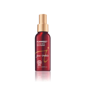 Jane Iredale: Jane Iredale Spritz Pommist