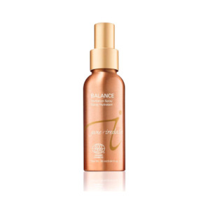 Jane Iredale: Jane Iredale Spritz Balance