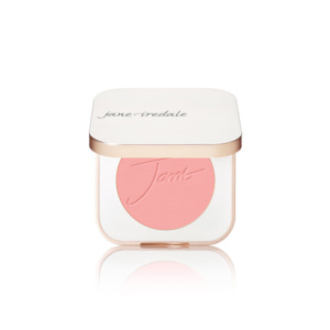 Jane Iredale PurePressed Blush - Awake