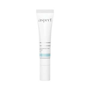 Aspect: Aspect Lip Perfecting Mask 12ml