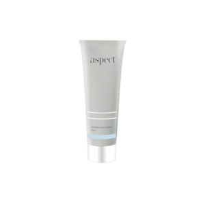Aspect: Aspect Hydrating Mask