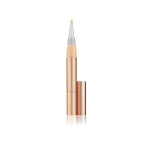 Jane Iredale Active Light Under-Eye Concealer - Active Light #1