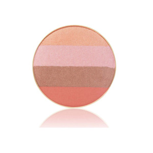 Bronzer: Jane Iredale Bronzer Refill - Peaches & Cream