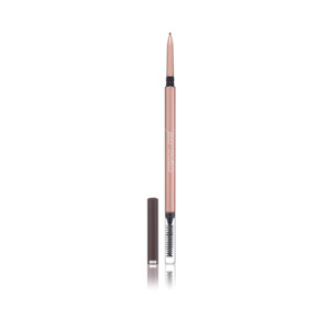 Jane Iredale PureBrow Precision Pencil - Dark Brown