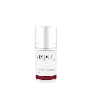 Aspect Dr Active C Serum - 15ml