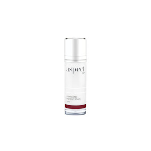 Aspect Dr: Aspect Dr Complete Pigment Plus - 30ml