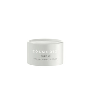 Cosmedix Pure C