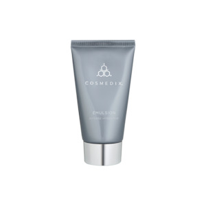 Cosmedix: Cosmedix Emulsion