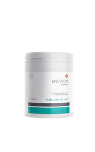 Environ Hair Skin & Nails 60 caps