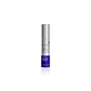 Environ Youth EssentiA Defence Cream Plus