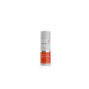 Environ: Environ Skin EssentiA Dual Action Pre-Cleansing Oil 100ml