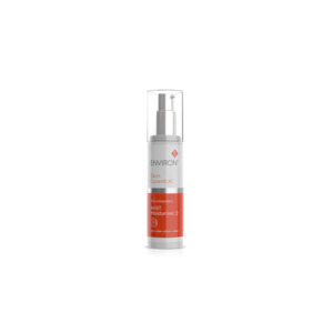 Environ: Environ Skin EssentiA AVST 2 Moisturiser