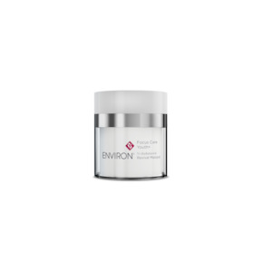 Environ Focus Care Youth+ Tri Botanical Revival Masque 50ml
