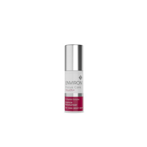 Environ Focus Care Youth+ Avance Moisturiser
