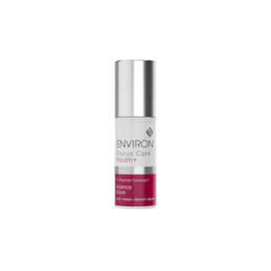 Environ: Environ Focus Care Youth+ Tri-Peptide Complex+ Avance Elixir