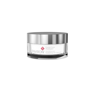Environ: Environ Focus Care Moisture+ Hydrating Oil Capsules