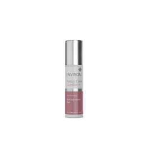 Environ: Environ Focus Care Comfort+ Antioxidant Gel