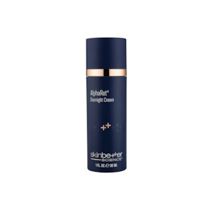 Skinbetter Science: SkinBetter AlphaRet O-Night Cream – 30ml