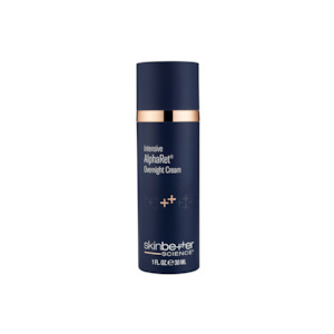 Skinbetter Science: SkinBetter AlphaRet Intensive O-Night Cream – 30ml