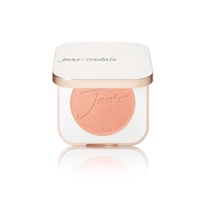 Jane Iredale PurePressed Blush - Whisper