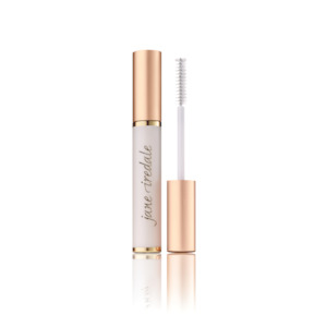 Jane Iredale PureLash Lash Thickener & Conditioner