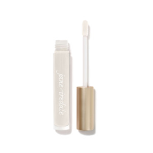 Jane Iredale HydroPure Hyaluronic Acid Lip Gloss - Sheer