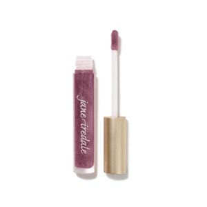 Jane Iredale HydroPure Hyaluronic Acid Lip Gloss - Kir Royale