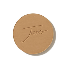 Jane Iredale Pressed Mineral Powder Refill - Fawn