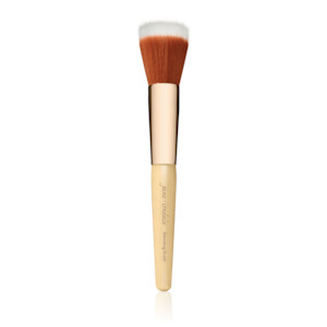 Makeup Brushes: Jane Iredale Blending Brush