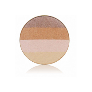 Jane Iredale Bronzer Refill - Moonglow