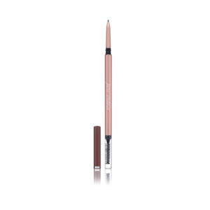 Jane Iredale PureBrow Precision Pencil - Medium Brown