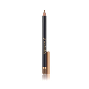 Eye Makeup: Jane Iredale Eye Pencil - Taupe