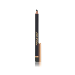 Jane Iredale Eye Pencil - Black / Grey
