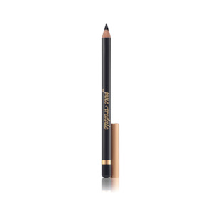 Jane Iredale Eye Pencil - Basic Black