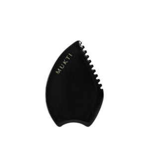 Brand_Mukti: Bian Stone Gua Sha