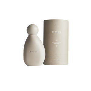 Cleanser: Golden Nectar Mānuka Honey Enzyme Cleanser