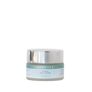 Eye Lip Care: Essential Eye Cream