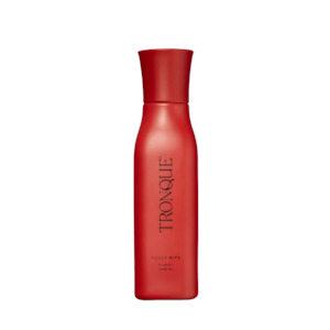 Hand Body: Vitamin C Body Oil