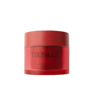 Hand Body: Firming Butter