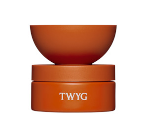 Moisturisers: Restorative Hydration Cream