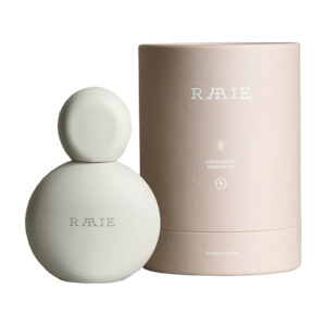 Sun Care Spf: Sun Milk Drops Tinted SPF 50 +