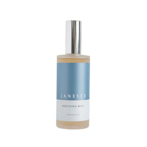 Toners Mists: Soothing Mist