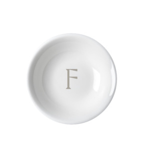 Tools Accessories: Facial Mask Mixing Dish